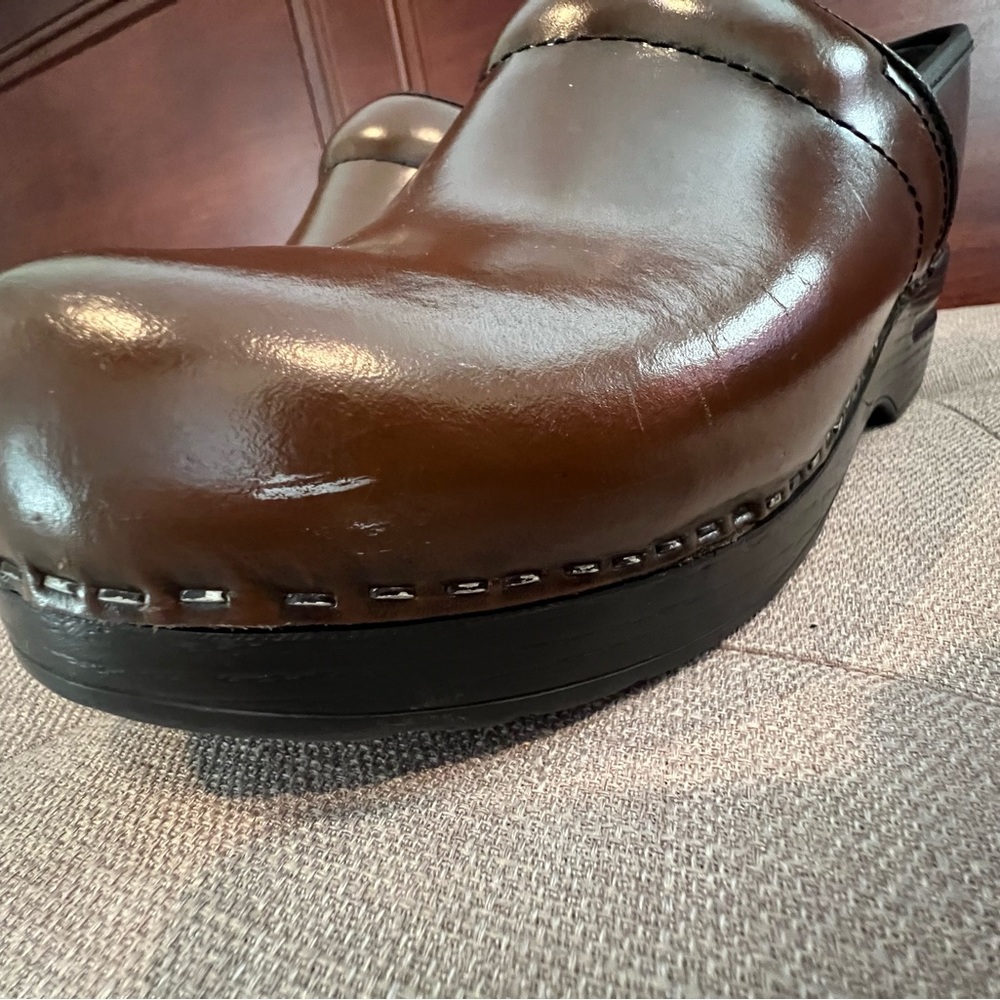 Dansko Professional Clogs - image 4